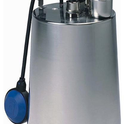 Grundfos Unilift AP 12.50.11.A1 Дренажный насос 96010981