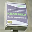 Kolomäki Блок электрики выносной
