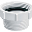 McAlpine Переходный элемент 1 1/4" НР х 1 1/2" ВР HC54