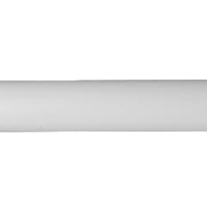 McAlpine Отводной комплект из трубы с двумя отводами HC13L