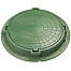 Муфта комбинированная переходная ВН 32x3/4 ASB/FORMUL (140/10)