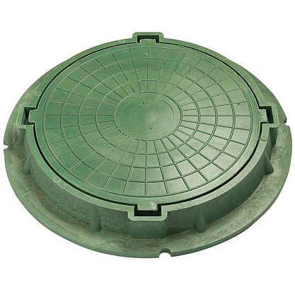 Муфта комбинированная переходная ВН 32x3/4 ASB/FORMUL (140/10)