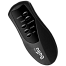 Ballu BFF–860R вентилятор напольный