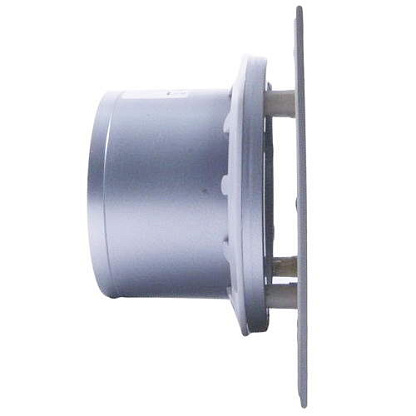 MMotors JSC MM-Р-06 Бытовой вентилятор (сверхмощный,квадрат стекло, белый)(1928)