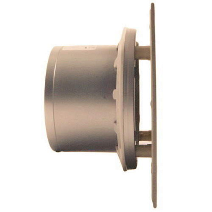 MMotors JSC MM-Р-06 Бытовой вентилятор (сверхмощный,квадрат стекло,золото)(2270)
