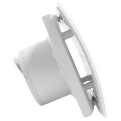 MMotors JSC MM-Р-06 Бытовой вентилятор (сверхмощный,квадрат стекло,выгнутый)(2845)