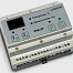 Lessar УРК-2Т Ротационный пакет