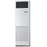 Mitsubishi Electric PSA-RP71GA Внутренний блок колонного типа