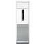 Zanussi ZACF-42 E/N1 Кондиционер колонного типа