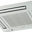 Panasonic CZ-BT03P Панель для кассетных кондиционеров