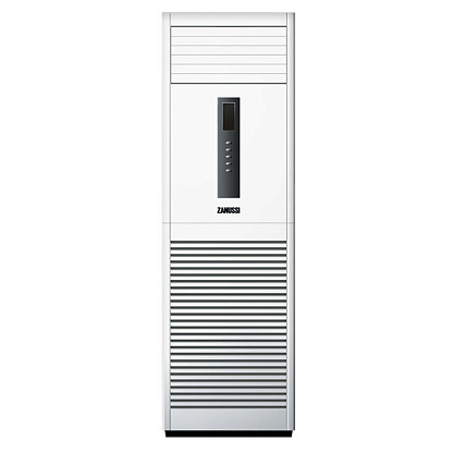 Zanussi ZACF-48 E/N1 Кондиционер колонного типа