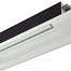 Mitsubishi Electric MLZ-KA25VA/MLP-440W