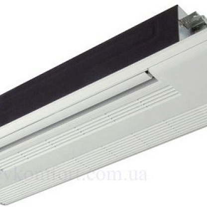Mitsubishi Electric MLZ-KA25VA/MLP-440W