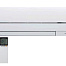 Mitsubishi Electric MSZ-SF15VA1 Внутренний настен. блок (только с MXZ)