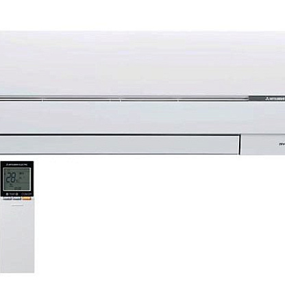 Mitsubishi Electric MSZ-SF15VA1 Внутренний настен. блок (только с MXZ)
