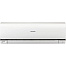 Panasonic Deluxe Inverter CS-E12NKDW Внутренний настенный блок