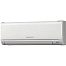 Mitsubishi Electric MSZ-FD25VA  Внутренний настенный блок