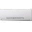 Mitsubishi Electric MSZ-FD35VA Внутренний настенный блок