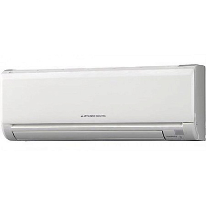 Mitsubishi Electric MSZ-GE42VA Внутренний настенный блок