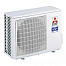 Mitsubishi Electric Power Inverter PUHZ-RP50VHA4 Наружный блок