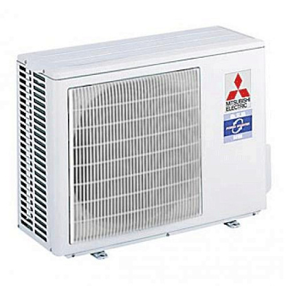 Mitsubishi Electric Power Inverter PUHZ-RP50VHA4 Наружный блок
