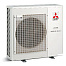 Mitsubishi Electric Inverter MXZ-5B100VA наружный блок сплит-системы