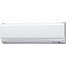 Mitsubishi Electric PKA-RP60KAL Внутренний блок настенного типа