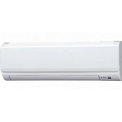 Mitsubishi Electric PKA-RP60KAL Внутренний блок настенного типа