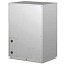 Mitsubishi Electric PQRY-P250YHM-A Наружный блок