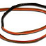 Mitsubishi Electric PAC-SE55RA-E Ответная часть к разъему CN32
