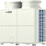 Mitsubishi Electric PUHY-EP200YLM-A наружный блок