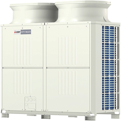 Mitsubishi Electric PUHY-EP200YLM-A наружный блок