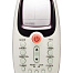 Lessar LZ-KCP Intellect Пульт управления с настенным креплением