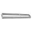 Mitsubishi Electric PAC-KE91TB-E Корпус для фильтра PEFY-P20/25/35VMA(L)
