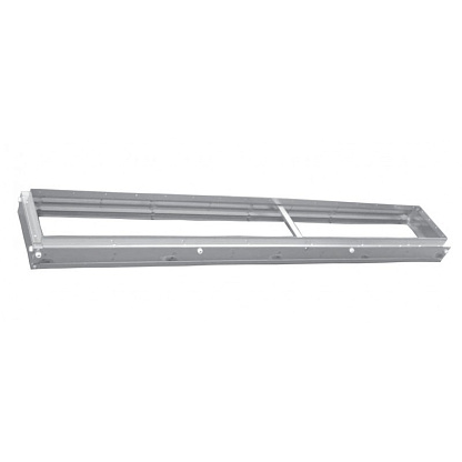 Mitsubishi Electric PAC-KE91TB-E Корпус для фильтра PEFY-P20/25/35VMA(L)