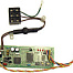 Mitsubishi Electric PAC-SF81MA-E конвертер