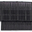 Mitsubishi Electric PAC-SH90KF-E  Высокоэффективный фильтр (модели PCA-RP100, 125, 140KAQ)