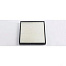 Mitsubishi Electric PAC-SH59KF-E Высокоэффективный фильтр