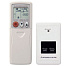 Mitsubishi Electric PAR-SL97A-E1 ИК-пульт дистанционного управления
