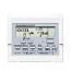 Mitsubishi Electric PAR-F27MEA-J Проводной пульт ДУ