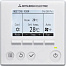 Mitsubishi Electric PAR-30MAA-J Проводной пульт ДУ