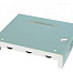 Mitsubishi Electric PAC-IF011B-E Контроллер агрегатов