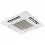 Mitsubishi Electric PLP-6BA панель декоративная