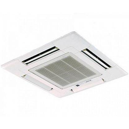 Mitsubishi Electric PLP-6BA панель декоративная