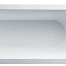 Villeroy&Boch Oberon квариловая ванна 170x75 BQ170OBE2V