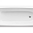 Ванна стальная Kaldewei Cayono 749 170х70x41 Easy-clean (274900013001)