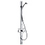 Hansgrohe Croma 100 душевая панель (27105000)