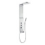 Душевая панель Hansgrohe Raindance Lift 27008000