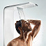 Душевая панель Hansgrohe Raindance Lift 27008000