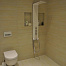 Душевая панель Hansgrohe Raindance Lift 27008000